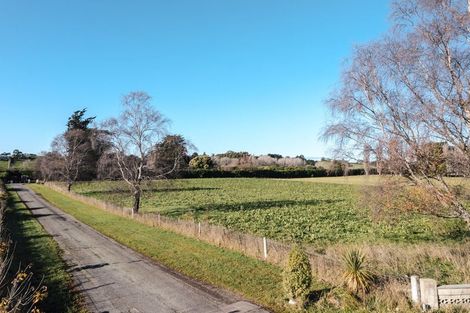 Photo of property in 27 Bulleid Road, Deborah, Oamaru, 9491