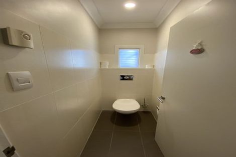 Photo of property in 1/110 Nile Road, Milford, Auckland, 0620