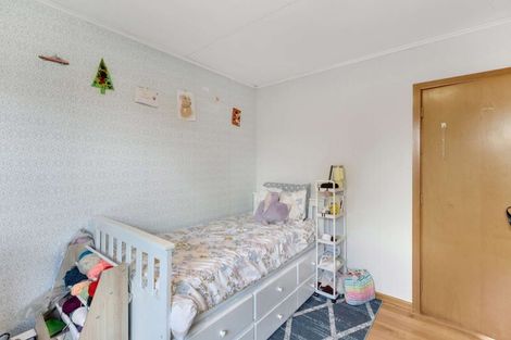 Photo of property in 12 Huron Street, East Gore, Gore, 9710