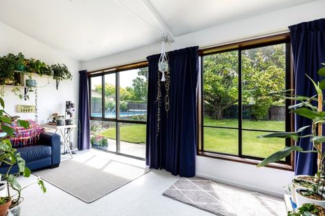 Photo of property in 12 Howick Road, Blenheim, 7201