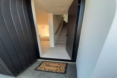 Photo of property in 9/24 Devonport Lane, St Albans, Christchurch, 8014