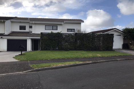 Photo of property in 2/2 Monde Place, Clover Park, Auckland, 2019