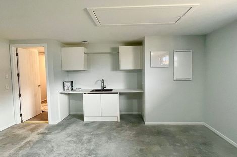 Photo of property in 45 Woolshed Road, Jacks Point, Queenstown, 9371