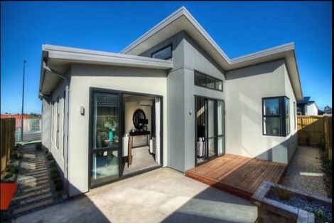 Photo of property in 27 Silverstream Boulevard, Kaiapoi, 7630