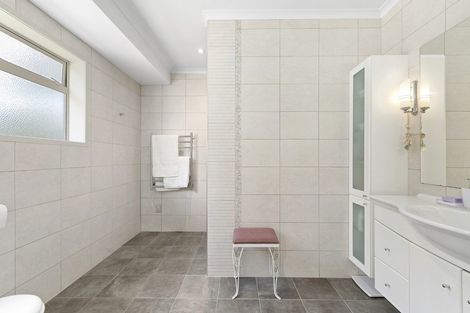 Photo of property in 18 Joblin Way, Ohauiti, Tauranga, 3112