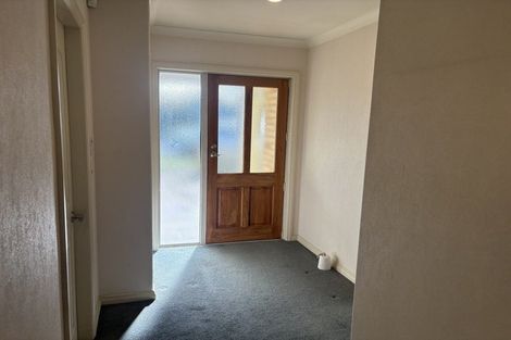 Photo of property in 2a Second Street, Lansdowne, Masterton, 5810