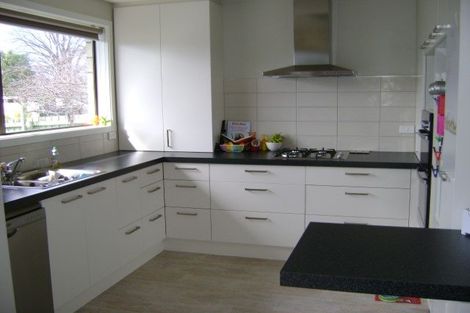 Photo of property in 33 Repton Street, Merivale, Christchurch, 8014