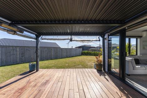 Photo of property in 18 Wai Terrace, Wharewaka, Taupo, 3330
