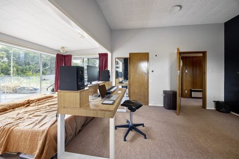 Photo of property in 48 Kelly Street, Inglewood, 4330