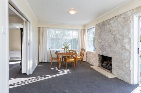 Photo of property in 119 Maxwell Road, Blenheim, 7201