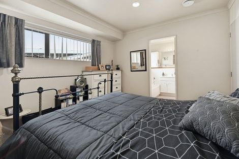Photo of property in 53 Coopers Road, Gate Pa, Tauranga, 3112
