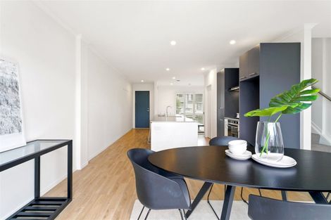 Photo of property in 5 Plover Road, Hobsonville, Auckland, 0616