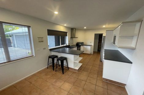 Photo of property in 7a Jenkins Street, Kaiapoi, 7630