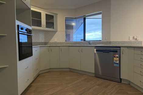 Photo of property in 225 Pukete Road, Pukete, Hamilton, 3200