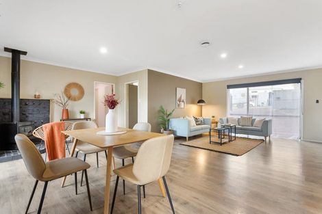 Photo of property in 161 Don Buck Road, Massey, Auckland, 0614