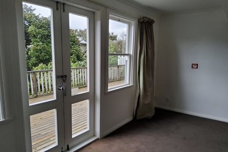 Photo of property in 221b The Terrace, Wellington Central, Wellington, 6011