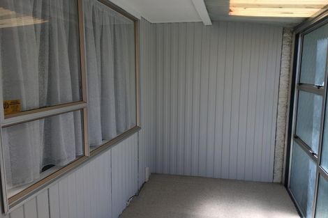 Photo of property in 1/7 Brake Street, Upper Riccarton, Christchurch, 8041