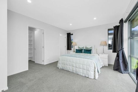 Photo of property in 34 Foxbridge Lane, Lincoln, 7608