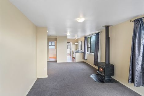 Photo of property in 37 Cam Road, Kaiapoi, 7630