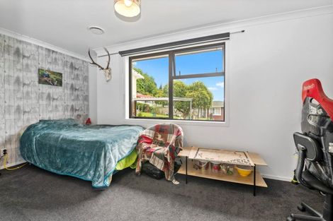 Photo of property in 33 Gordon Road, Western Heights, Rotorua, 3015