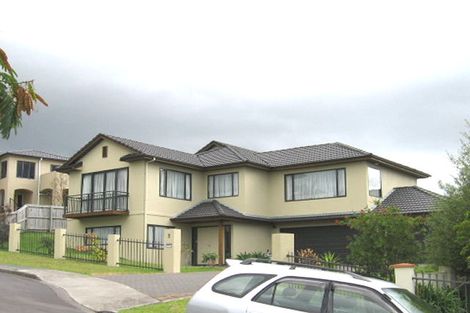 Photo of property in 3 Francesca Place, West Harbour, Auckland, 0618