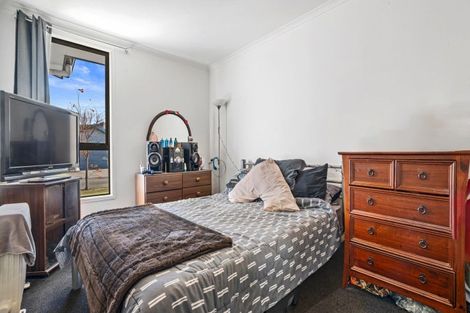 Photo of property in 27 Awataha Crescent, Pyes Pa, Tauranga, 3110