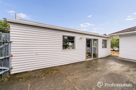 Photo of property in 223b Stokes Valley Road, Stokes Valley, Lower Hutt, 5019