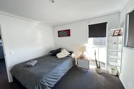 Photo of property in 6 Monaro Place, Papamoa, 3118