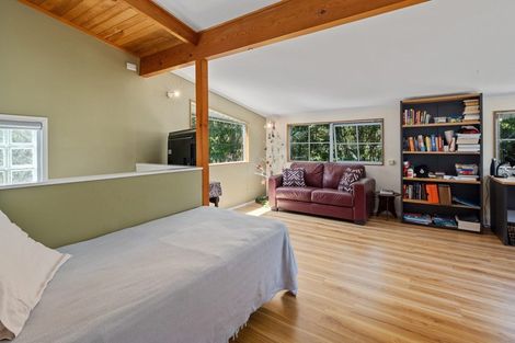 Photo of property in 486 Leigh Road, Whangateau, Warkworth, 0985