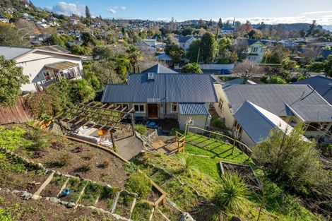 Photo of property in 177 Tasman Street, Nelson, 7010