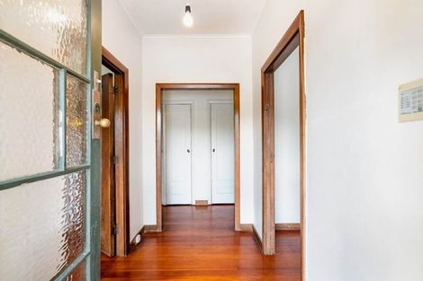 Photo of property in 37 Reihana Street, Orakei, Auckland, 1071