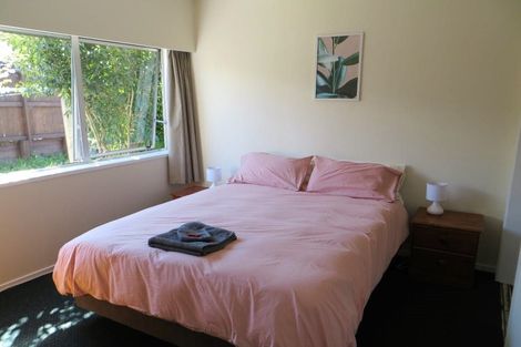 Photo of property in 3/15 Hutcheson Street, Nelson South, Nelson, 7010