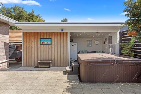 Photo of property in 7a Justine Way, Mount Maunganui, 3116