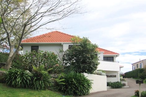Photo of property in 62 Judea Road, Judea, Tauranga, 3110