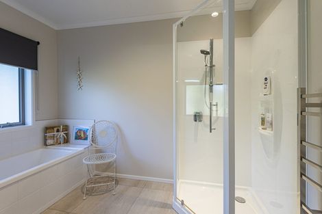 Photo of property in 85 Jounneaux Road, Te Kamo, Kamo, 0185