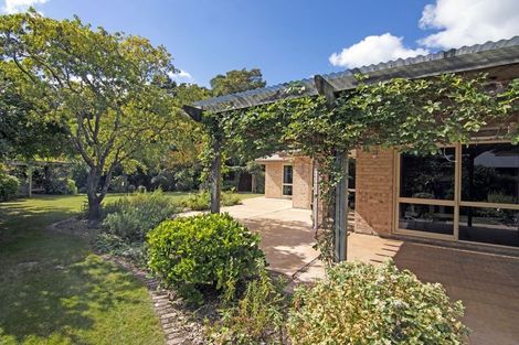 Photo of property in 9 Genia Drive, Wakefield, 7025