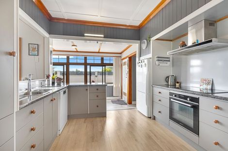 Photo of property in 116 Awakino Road, Dargaville, 0310