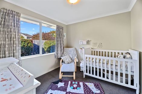 Photo of property in 14 Wilmington Place, Shirley, Christchurch, 8061