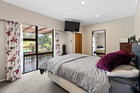 Photo of property in 22 East Street, Taumarunui, 3920