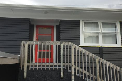 Photo of property in 47 Tuatara Drive, Te Kamo, Whangarei, 0112