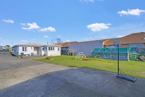 Photo of property in 8 York Street, Glenholme, Rotorua, 3010