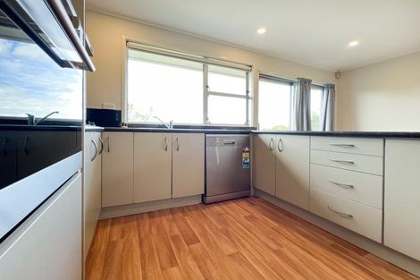 Photo of property in 150 Albany Heights Road, Albany Heights, Albany, 0792