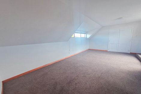 Photo of property in 417a Ruahine Street, Terrace End, Palmerston North, 4410