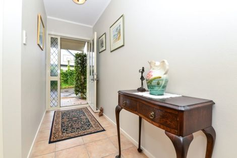 Photo of property in 25 Azimuth Place, Flagstaff, Hamilton, 3210