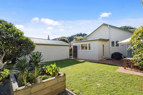 Photo of property in 2 Oldham Lane, The Wood, Nelson, 7010