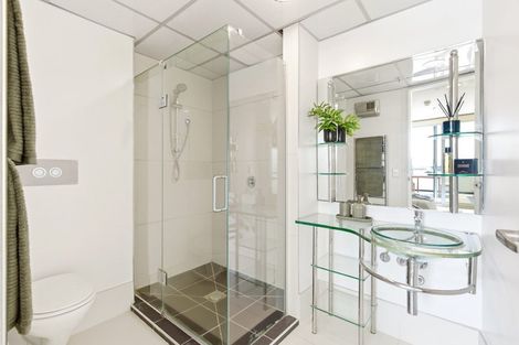 Photo of property in Century City Apartments, 129/72 Tory Street, Te Aro, Wellington, 6011