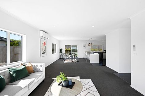 Photo of property in 12 Helenslee Court, Flagstaff, Hamilton, 3210