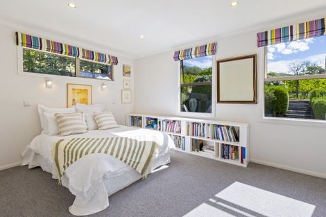 Photo of property in 45 Domain Road, Bannockburn, Cromwell, 9384