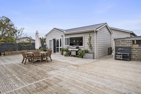 Photo of property in 27 Cranley Street, Musselburgh, Dunedin, 9013