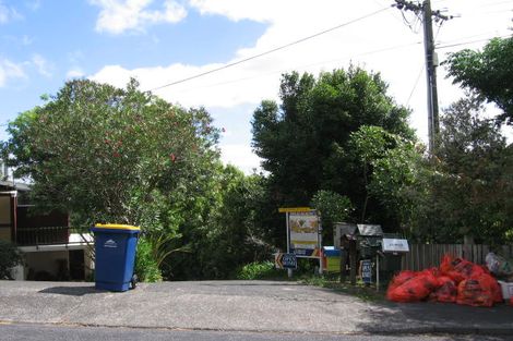 Photo of property in 36 Coroglen Avenue, Birkenhead, Auckland, 0626